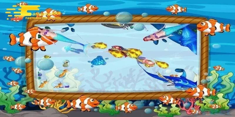 Hệ sinh thái đa nền tảng cho mọi tân thủ