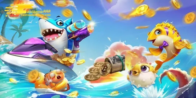 Luật và cách đánh của trò chơi