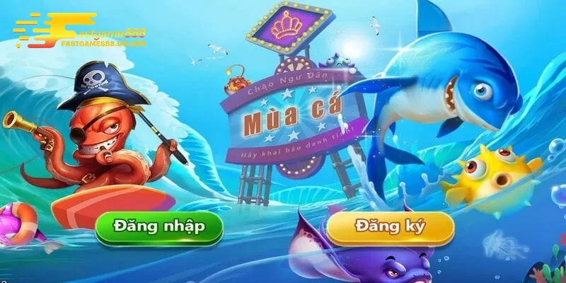 Những lưu ý quan trọng mà hội viên cần nắm khi chơi game này