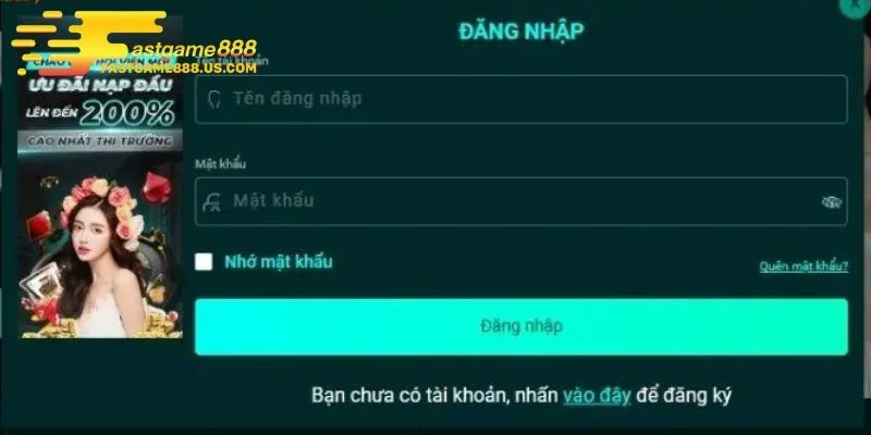 Quyền và nghĩa vụ người dùng trong chính sách quan trọng nhất