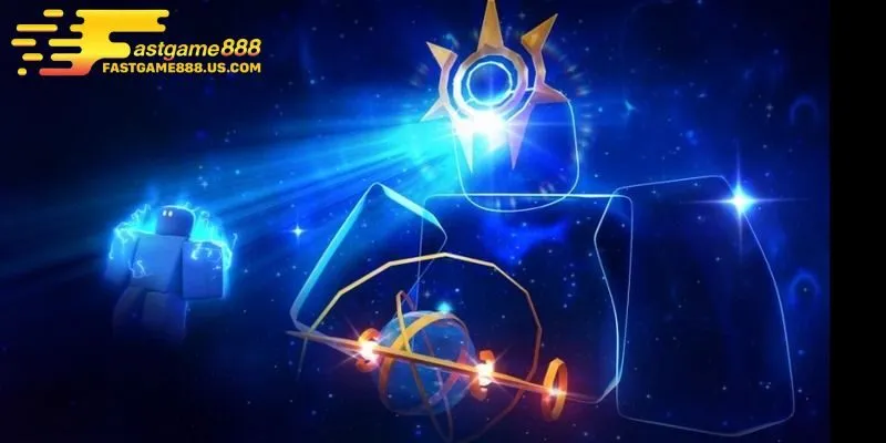 FASTGAME88 ứng dụng công nghệ hiện đại