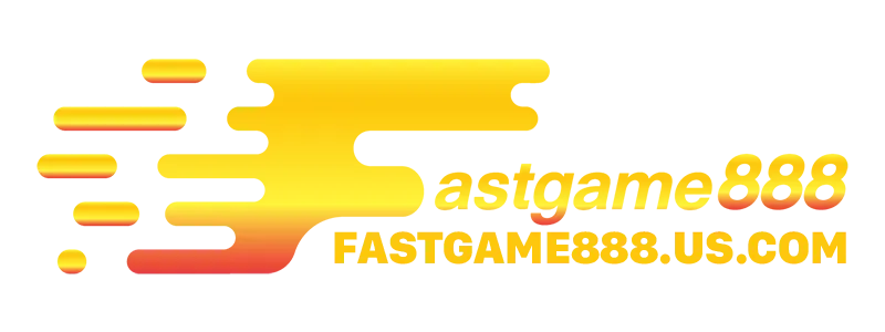 Fastgame88 – Cổng game đẳng cấp