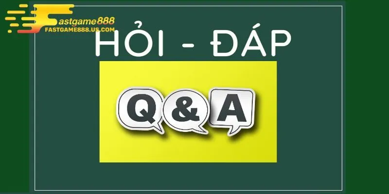 Hỏi đáp về truy xuất hệ thống sàn cược trực tuyến