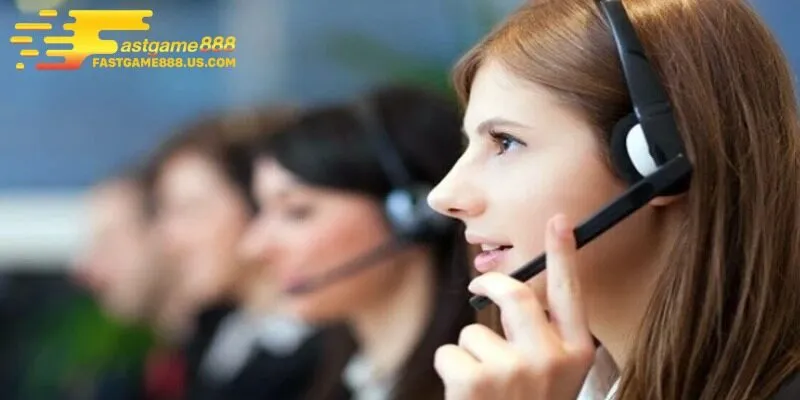 Lưu ý cần nắm bắt khi muốn liên hệ tổng đài