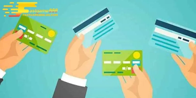 Điều kiện cần chuẩn bị trước khi yêu cầu rút tiền