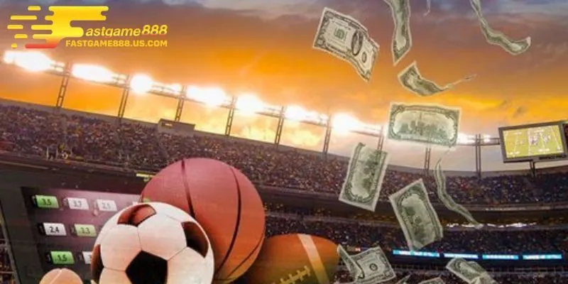 Vài lưu ý cần biết để tiến trình cài đặt app diễn ra nhanh chóng