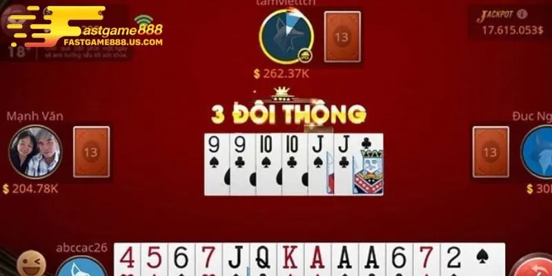 Một số yếu tố giúp ứng dụng thu hút số đông người tải app